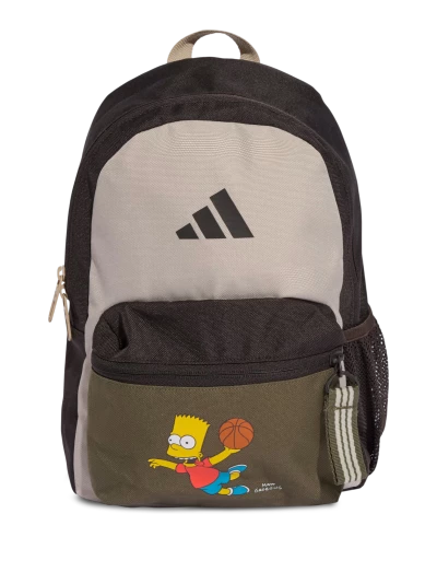 Рюкзак Adidas LK SIM BPK - 174467