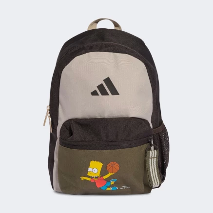 Рюкзак Adidas LK SIM BPK - 174467