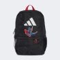 Рюкзак Adidas LK MRVL SM BPK, фото 1 - інтернет магазин MEGASPORT