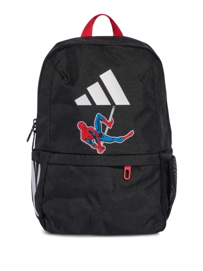 Рюкзак Adidas LK MRVL SM BPK 174468 купити в MEGASPORT, фото 1 Рюкзак Adidas LK MRVL SM BPK - 174468, фото 1 - інтернет-магазин MEGASPORT