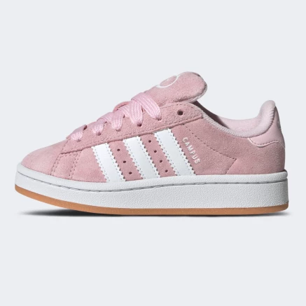 Кеди Adidas Originals CAMPUS 00s C - 174469 Кеди Adidas Originals CAMPUS 00s C - 174469