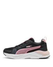 X-Ray 3 LT Jr X-Ray 3 LT Jr