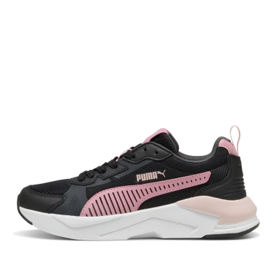 X-Ray 3 LT Jr X-Ray 3 LT Jr