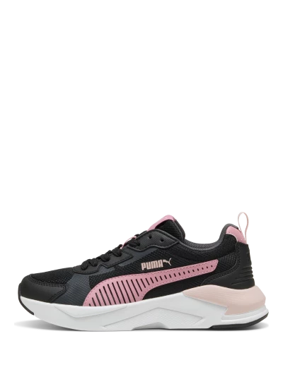 Кросівки Puma X-Ray 3 LT Jr 175885 купити в MEGASPORT, фото 1 Кросівки Puma X-Ray 3 LT Jr - 175885, фото 1 - інтернет-магазин MEGASPORT