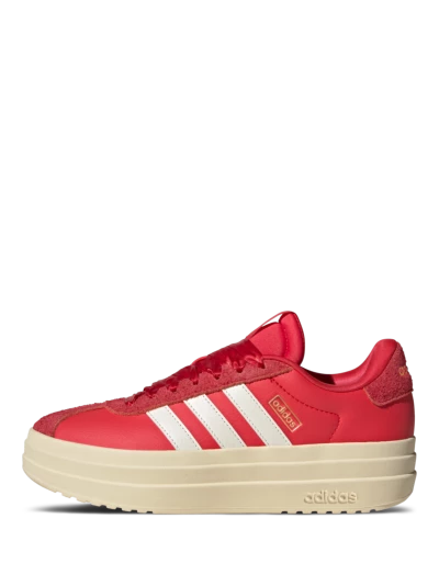 Кеди Adidas VL COURT BOLD 174472 купити в MEGASPORT, фото 1 Кеди Adidas VL COURT BOLD - 174472, фото 1 - інтернет-магазин MEGASPORT