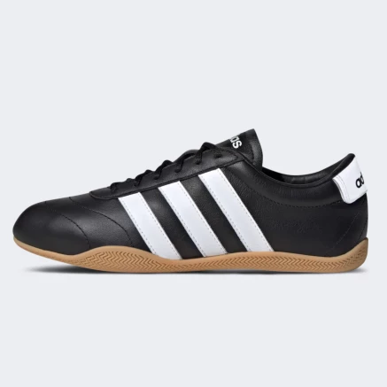Кросівки Adidas GRAND COURT LO - 174474 Кросівки Adidas GRAND COURT LO - 174474