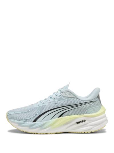 Кросівки Puma Velocity NITRO 4 Wns 175910 купити в MEGASPORT, фото 1 Кросівки Puma Velocity NITRO 4 Wns - 175910, фото 1 - інтернет-магазин MEGASPORT