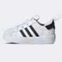 Кеди Adidas Originals ADIFOM SUPERSTAR 36, фото 1 - інтернет магазин MEGASPORT