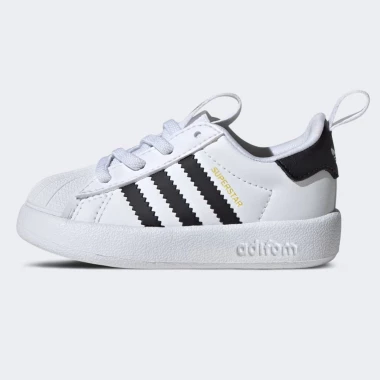 ADIFOM SUPERSTAR 36
