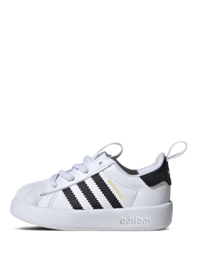 Кеди Adidas Originals ADIFOM SUPERSTAR 36 174475 купити в MEGASPORT, фото 1 Кеди Adidas Originals ADIFOM SUPERSTAR 36 - 174475, фото 1 - інтернет-магазин MEGASPORT