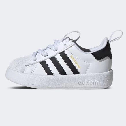 Кеди Adidas Originals ADIFOM SUPERSTAR 36 - 174475 Кеди Adidas Originals ADIFOM SUPERSTAR 36 - 174475