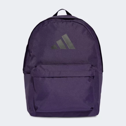 Рюкзак Adidas CLSC BARS BP - 174482 Рюкзак Adidas CLSC BARS BP - 174482