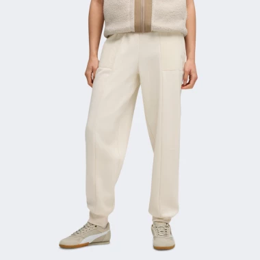 HER Comfort High-Waist Sweatpants FL cl HER Comfort High-Waist Sweatpants FL cl