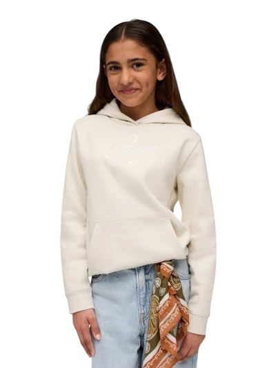 Кофта Puma ESS SCRIPT Hoodie FL G 175904 купити в MEGASPORT, фото 1 Кофта Puma ESS SCRIPT Hoodie FL G - 175904, фото 1 - інтернет-магазин MEGASPORT