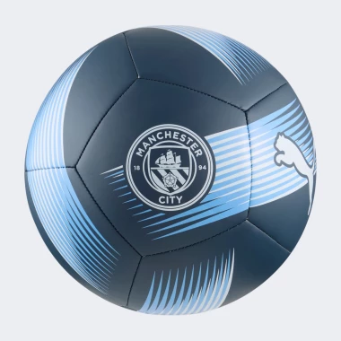 MCFC ESS Ball MCFC ESS Ball