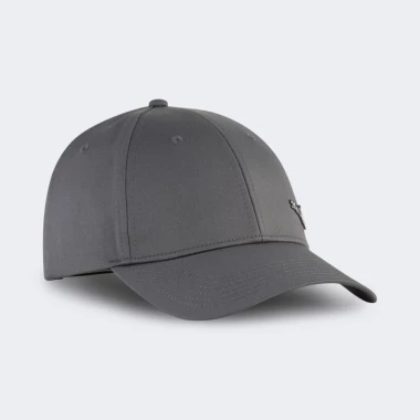 ESS METAL CAT BB Cap ESS METAL CAT BB Cap
