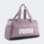 Сумка Puma CHALLENGER Extra Small Sports Bag, фото 1 - інтернет магазин MEGASPORT