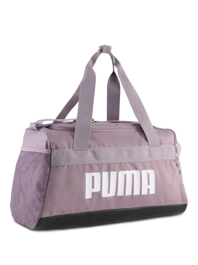 Сумка Puma CHALLENGER Extra Small Sports Bag - 174508