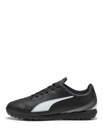 Бутси Puma VITORIA II TT Jr 175879 купити в MEGASPORT, фото 1 Бутси Puma VITORIA II TT Jr - 175879, фото 1 - інтернет-магазин MEGASPORT