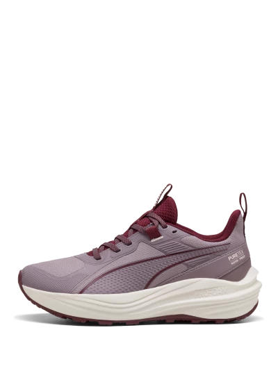 Кросівки Puma Flare Pro Trail PTX 175911 купити в MEGASPORT, фото 1 Кросівки Puma Flare Pro Trail PTX - 175911, фото 1 - інтернет-магазин MEGASPORT