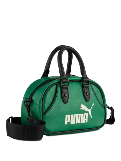 Сумка Puma ARCHIVE Mini Grip Bag - 174506 Сумка Puma ARCHIVE Mini Grip Bag - 174506