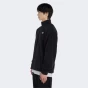 Кофта New Balance Sport Polar Fleece Half Zip, фото 3 - інтернет магазин MEGASPORT