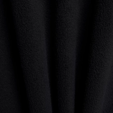 Кофта New Balance Sport Polar Fleece Half Zip - 177337