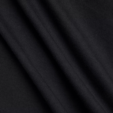 Футболка New Balance Bearded Runner T-Shirt - 177338