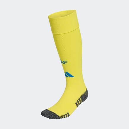Гетри Adidas UAF H SOCK - 177155 Гетри Adidas UAF H SOCK - 177155