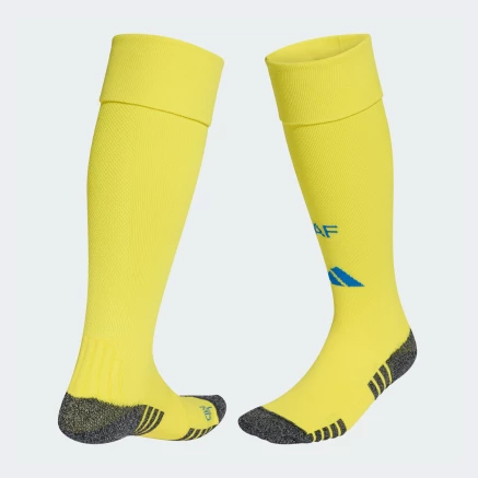 Гетри Adidas UAF H SOCK - 177155 Гетри Adidas UAF H SOCK - 177155