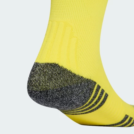 Гетри Adidas UAF H SOCK - 177155 Гетри Adidas UAF H SOCK - 177155