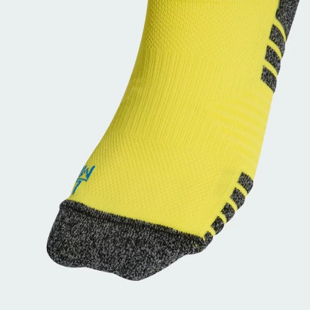 Гетри Adidas UAF H SOCK - 177155 Гетри Adidas UAF H SOCK - 177155