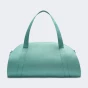 Сумка Nike NK GYM CLUB BAG - SP23, фото 2 - інтернет магазин MEGASPORT