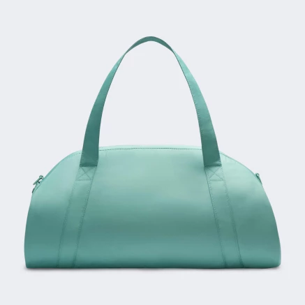 Сумка Nike NK GYM CLUB BAG - SP23 - 177340