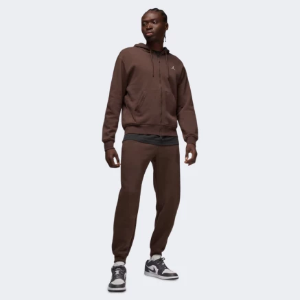 Спортивнi штани Jordan M J BRK FLC PANT - 177344