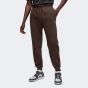 Спортивнi штани Jordan M J BRK FLC PANT, фото 1 - інтернет магазин MEGASPORT