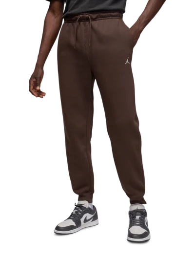 Спортивнi штани Jordan M J BRK FLC PANT - 177344