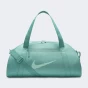 Сумка Nike NK GYM CLUB BAG - SP23, фото 1 - інтернет магазин MEGASPORT
