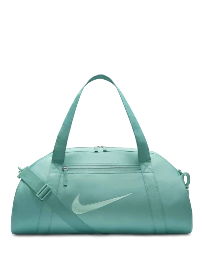 Сумка Nike NK GYM CLUB BAG - SP23 - 177340