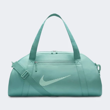 Сумка Nike NK GYM CLUB BAG - SP23 - 177340