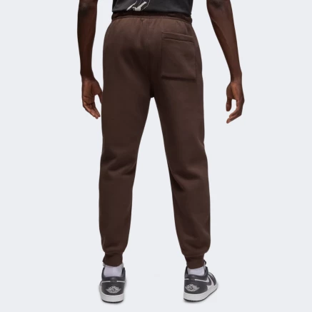 Спортивнi штани Jordan M J BRK FLC PANT - 177344
