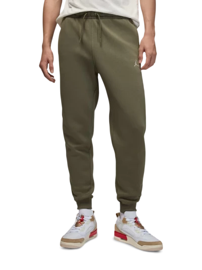 Спортивнi штани Jordan M J BRK FLC PANT - 177343
