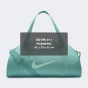 Сумка Nike NK GYM CLUB BAG - SP23, фото 7 - інтернет магазин MEGASPORT