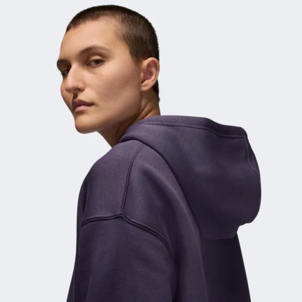 Кофта Jordan W J BRK FLC PO 24 - 177341