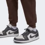 Спортивнi штани Jordan M J BRK FLC PANT, фото 6 - інтернет магазин MEGASPORT