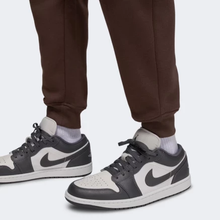 Спортивнi штани Jordan M J BRK FLC PANT - 177344
