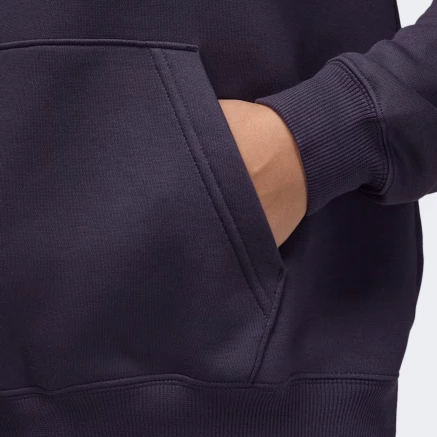 Кофта Jordan W J BRK FLC PO 24 - 177341