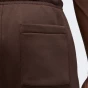 Спортивнi штани Jordan M J BRK FLC PANT, фото 5 - інтернет магазин MEGASPORT