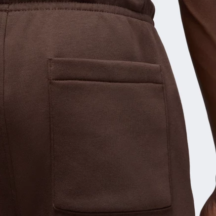 Спортивнi штани Jordan M J BRK FLC PANT - 177344