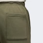 Спортивнi штани Jordan M J BRK FLC PANT, фото 5 - інтернет магазин MEGASPORT